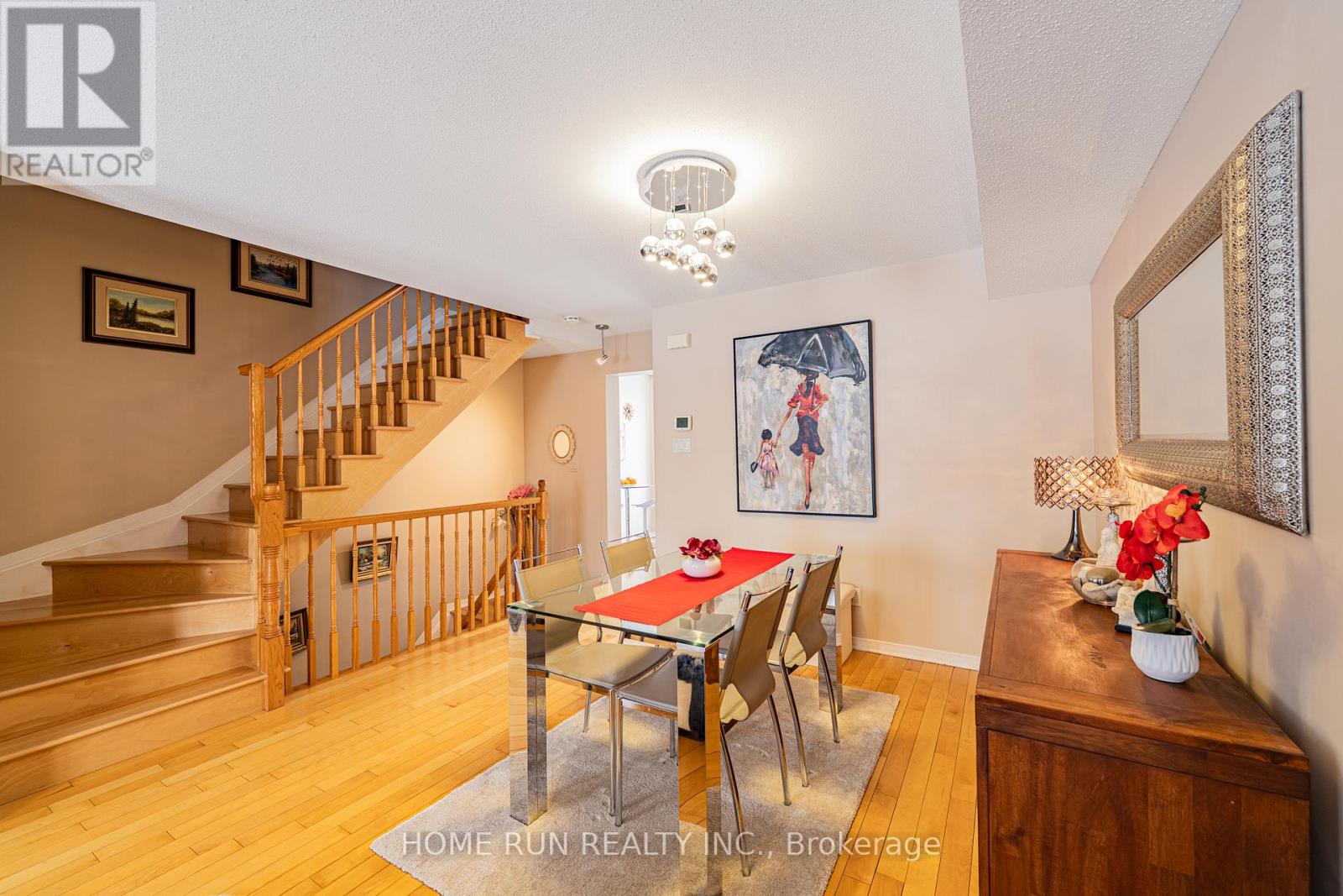 207 - 90 Edenvale Drive