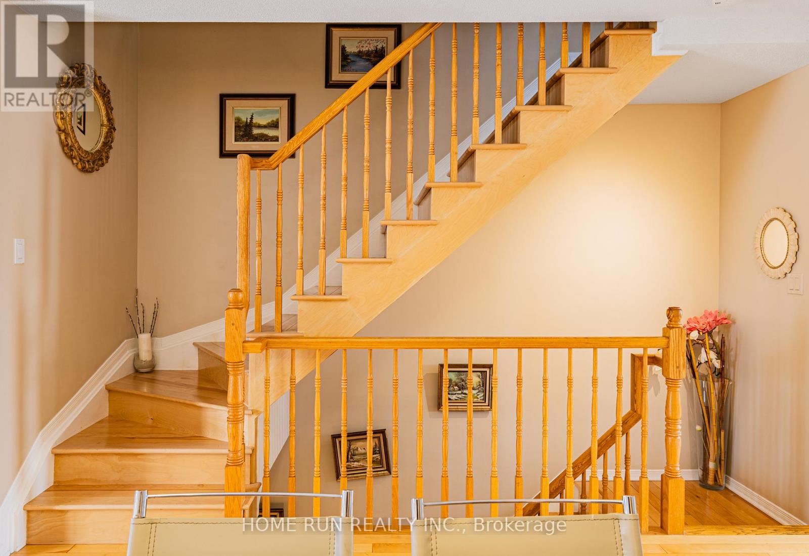 207 - 90 Edenvale Drive