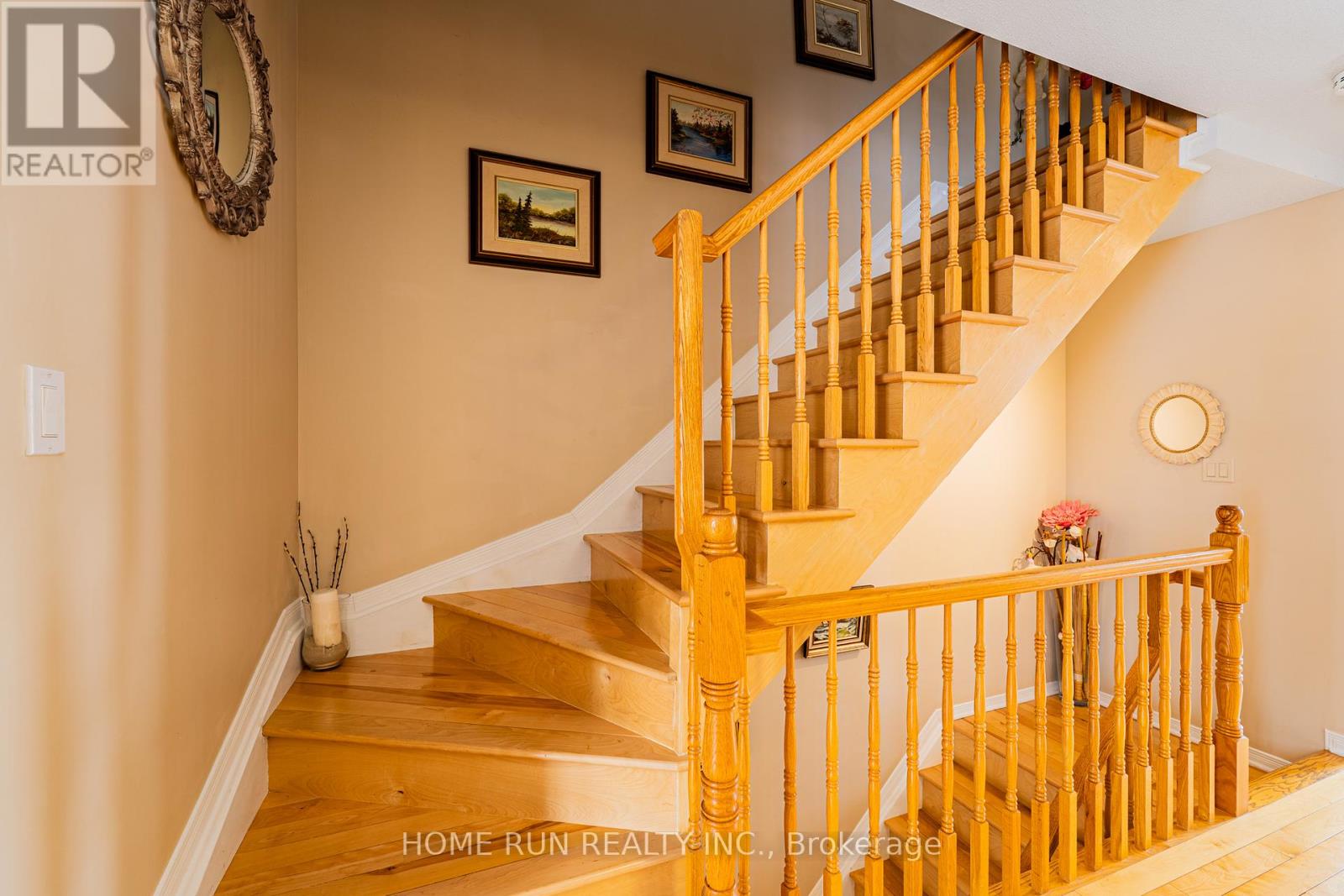 207 - 90 Edenvale Drive