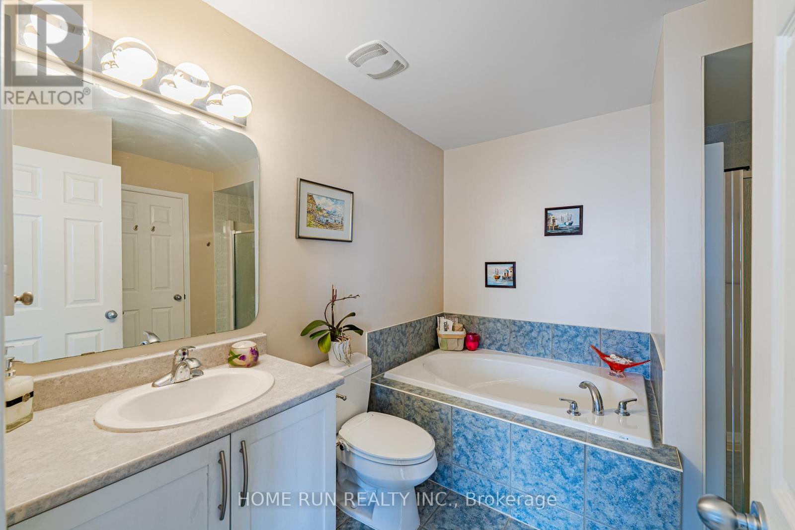 207 - 90 Edenvale Drive