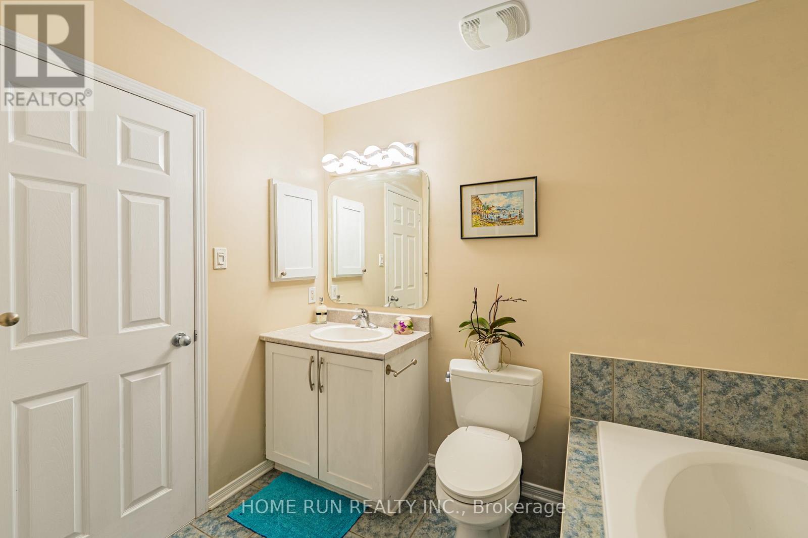 207 - 90 Edenvale Drive