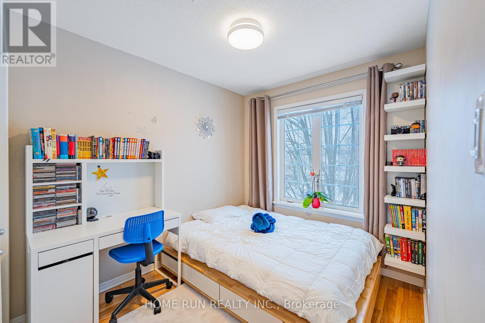 207 - 90 Edenvale Drive