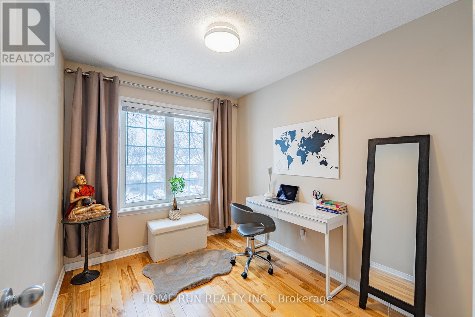 207 - 90 Edenvale Drive