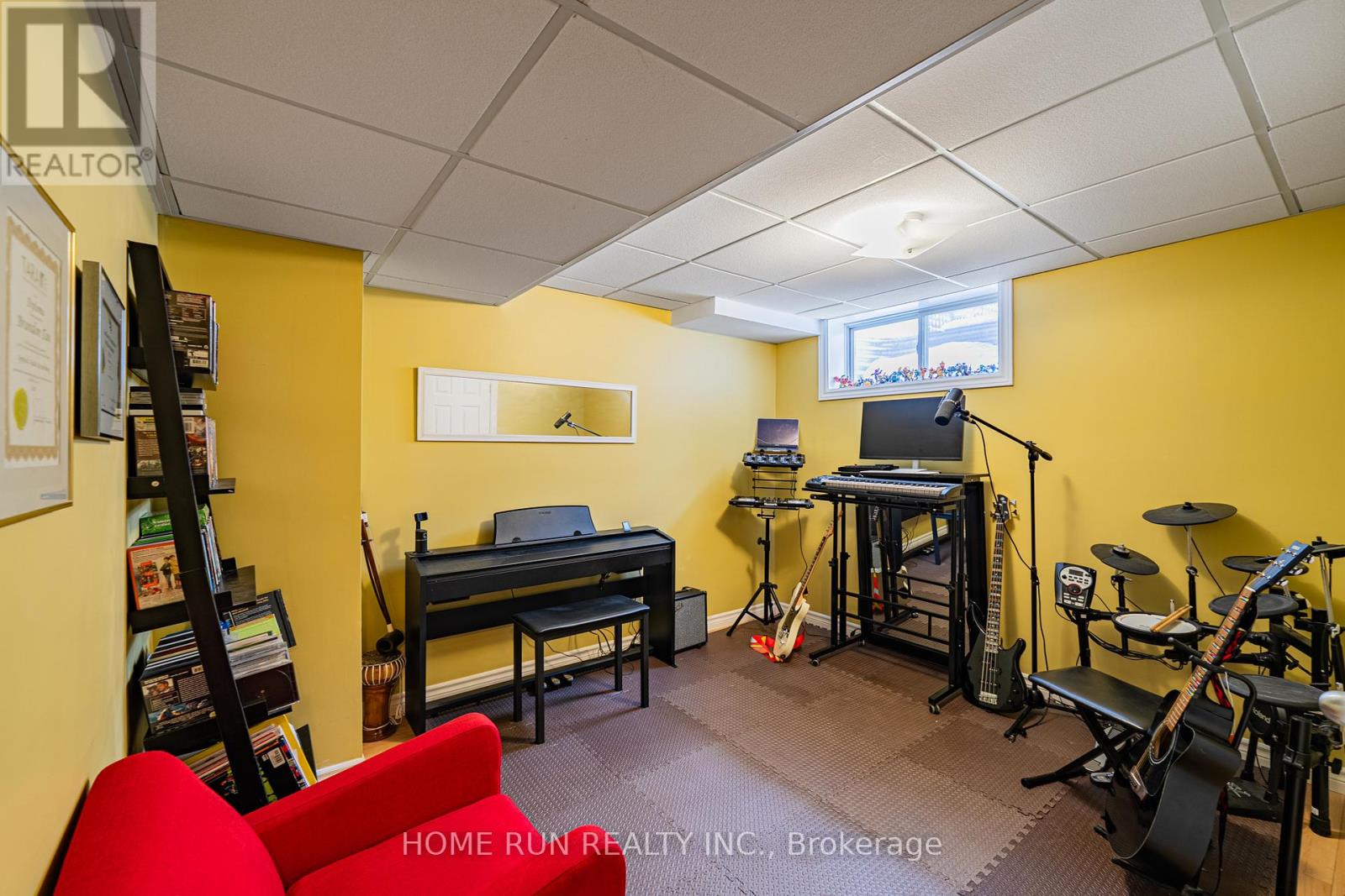 207 - 90 Edenvale Drive