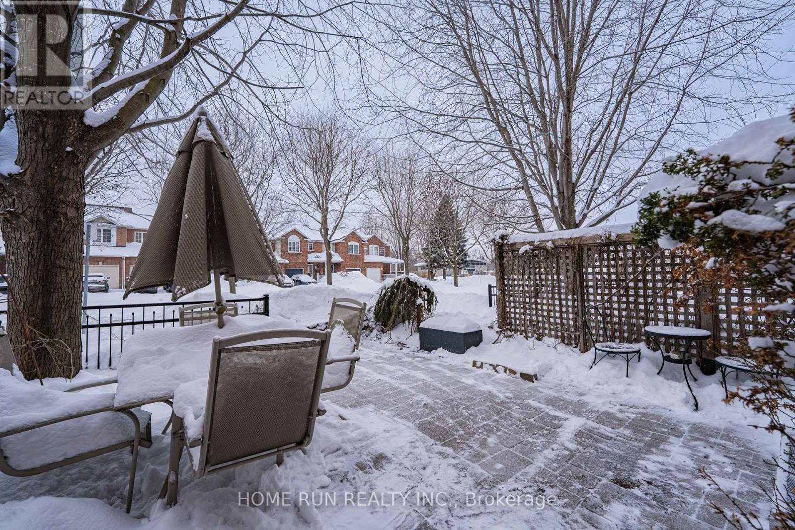 207 - 90 Edenvale Drive