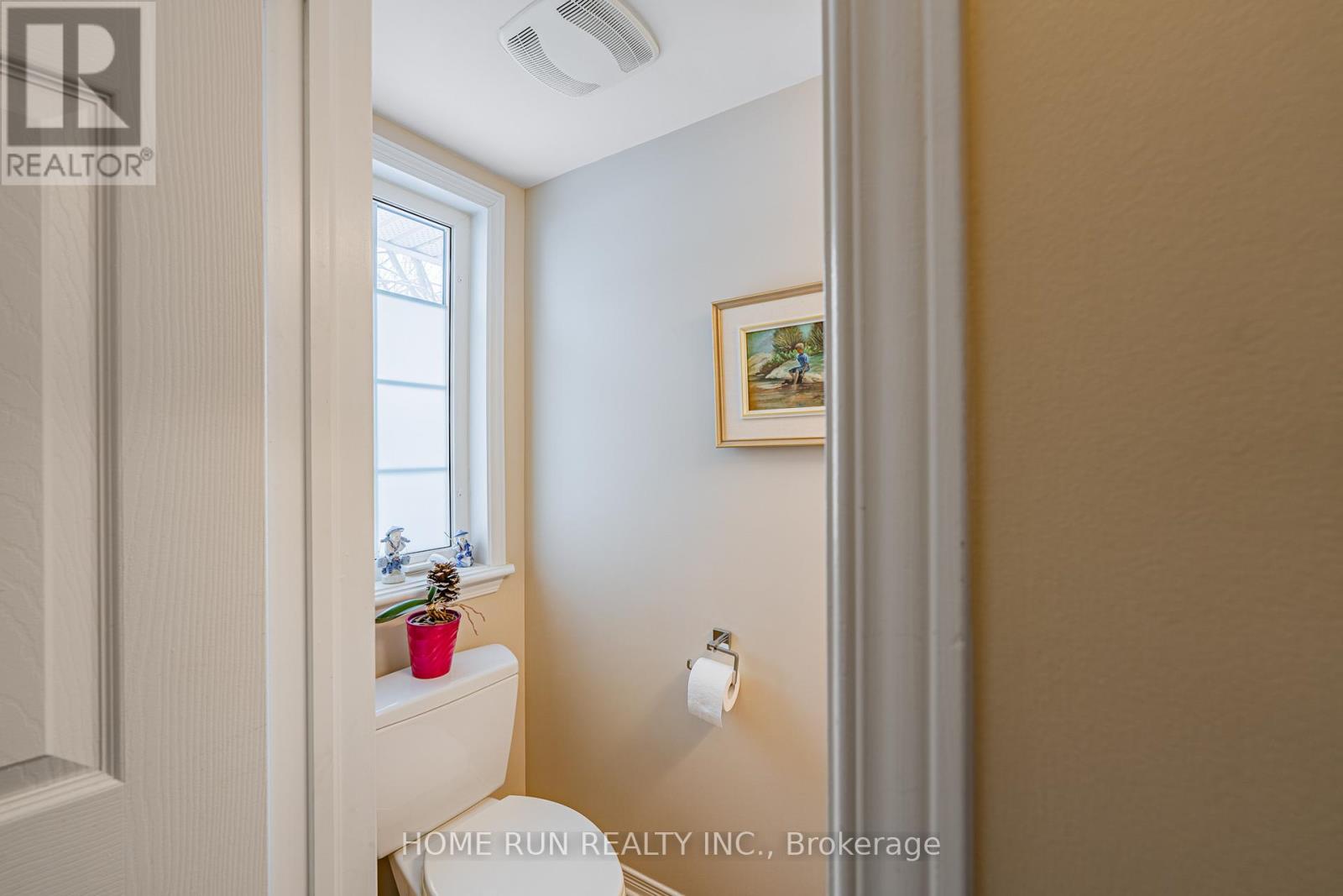 207 - 90 Edenvale Drive