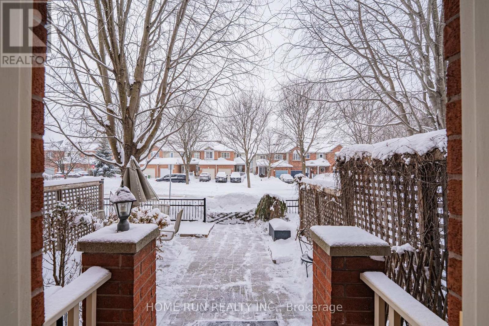 207 - 90 Edenvale Drive