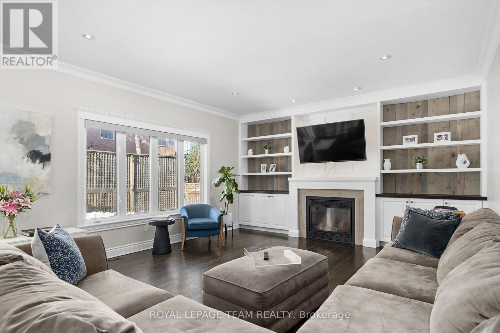 112 Cole Porter Street