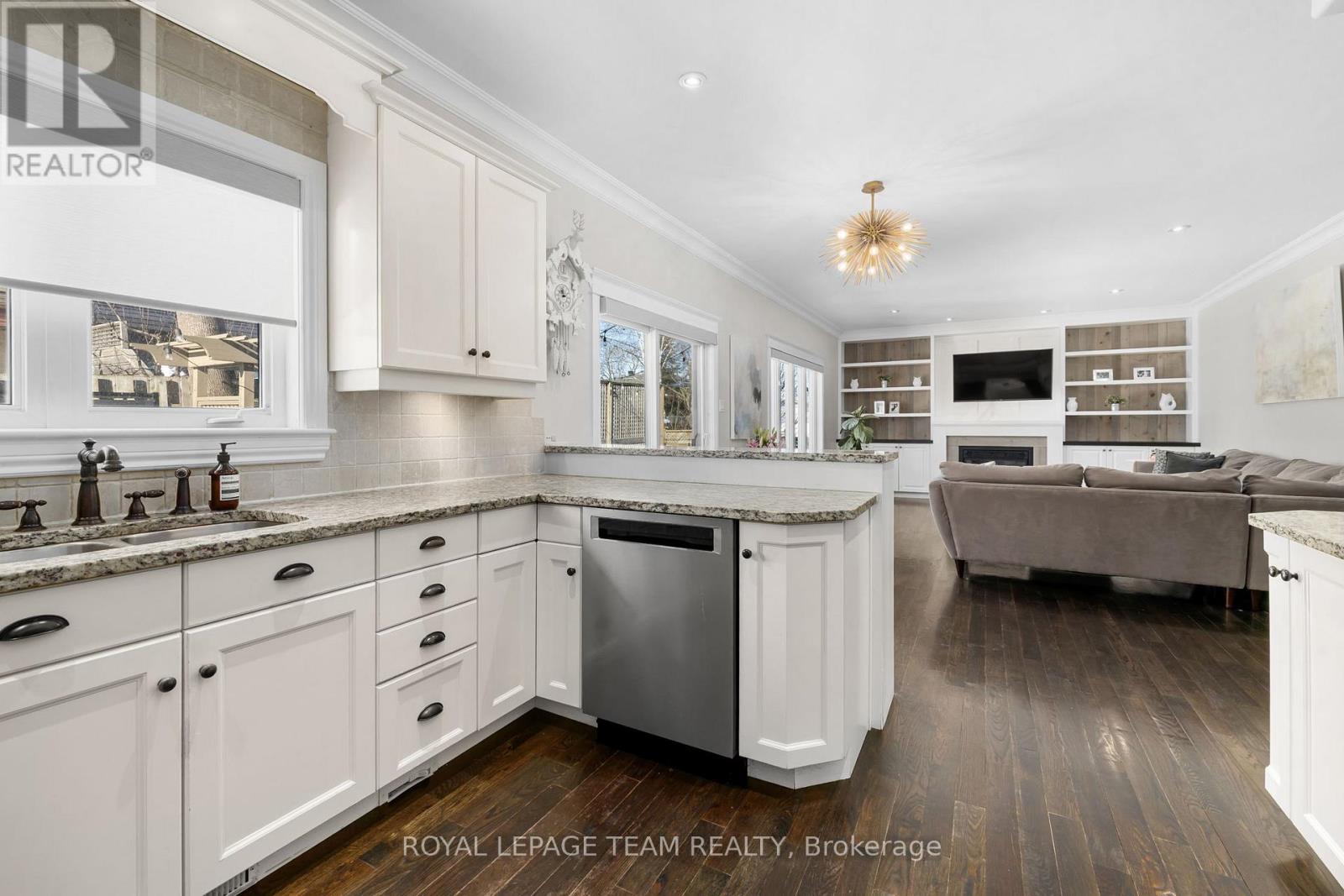 112 Cole Porter Street