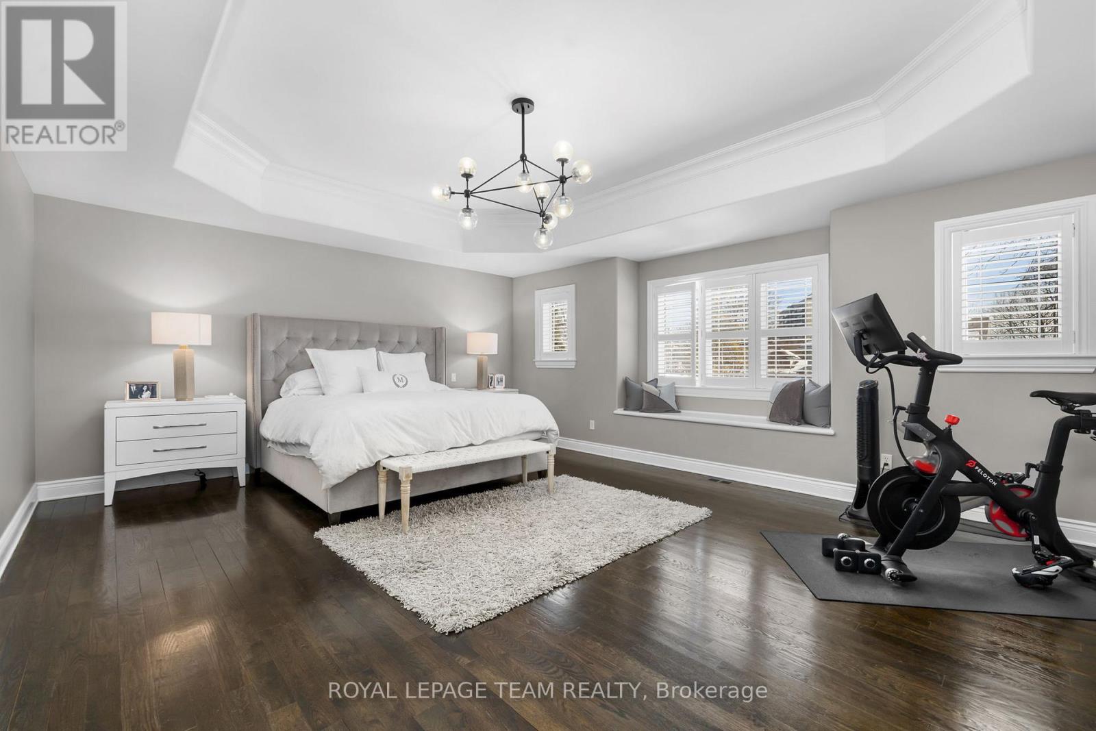 112 Cole Porter Street