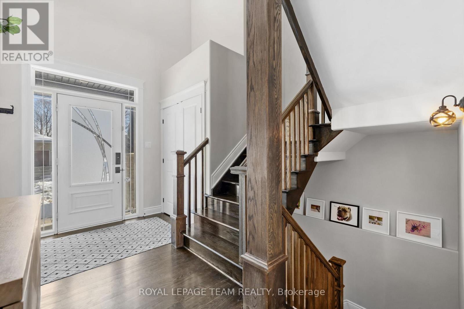 112 Cole Porter Street