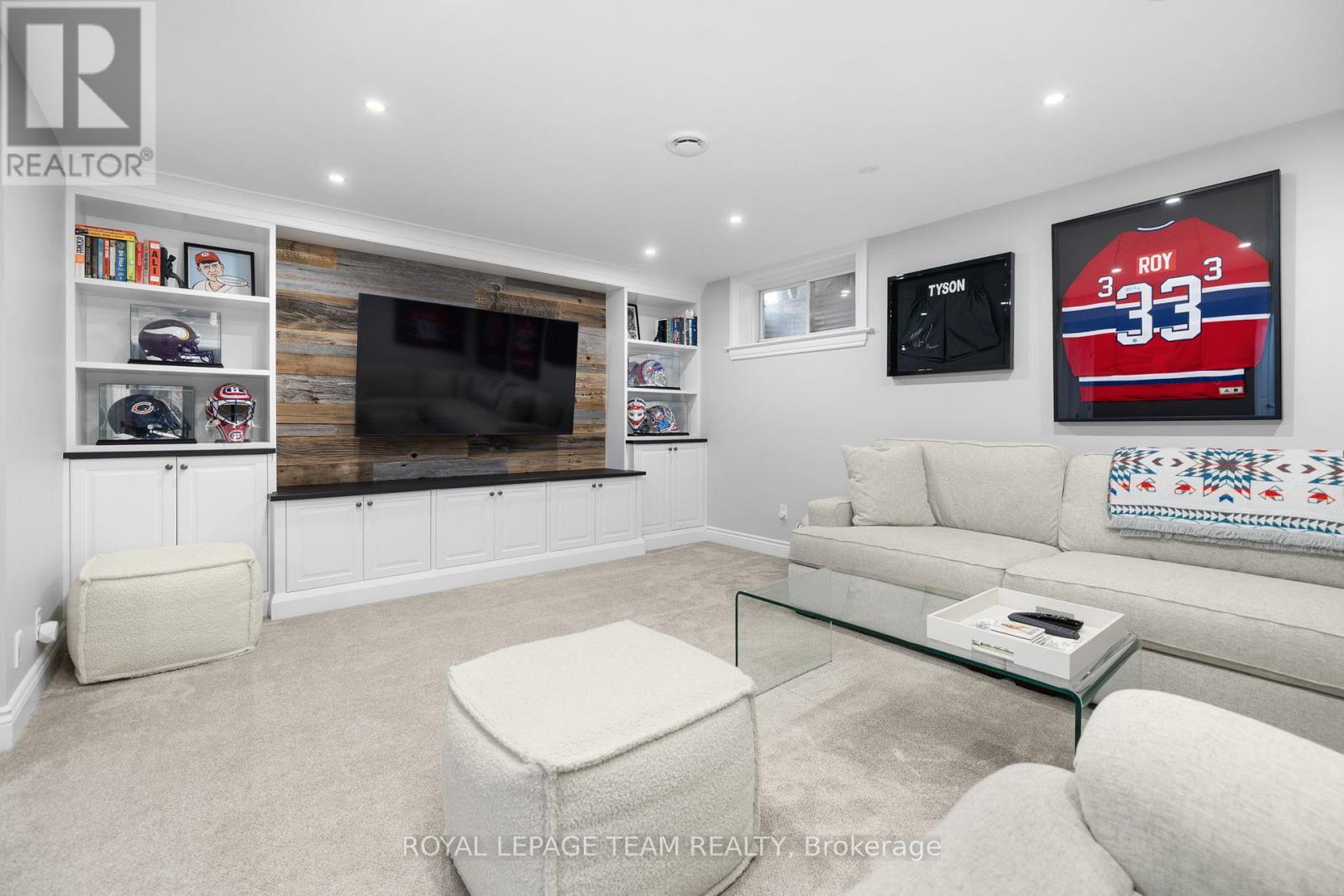 112 Cole Porter Street