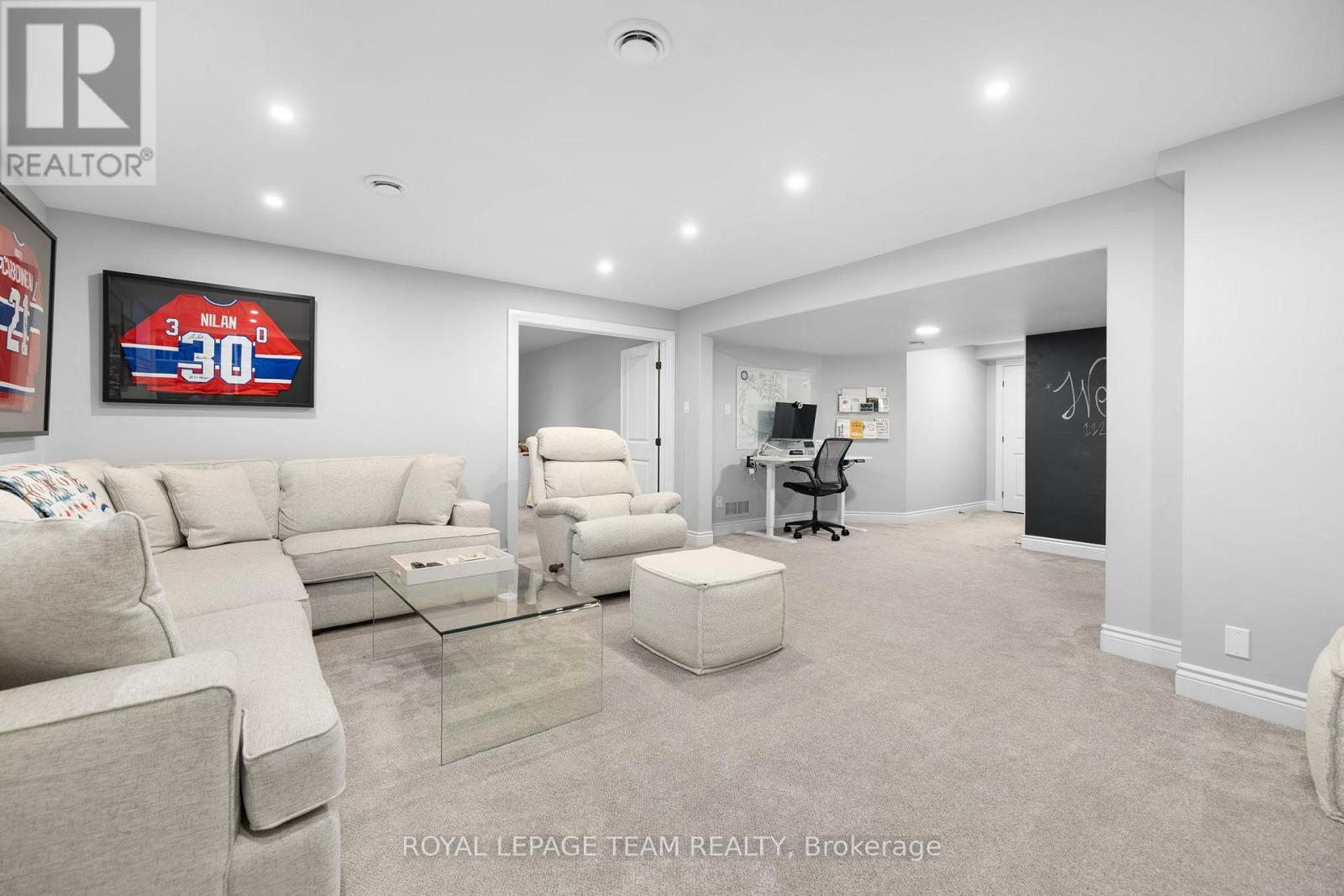 112 Cole Porter Street