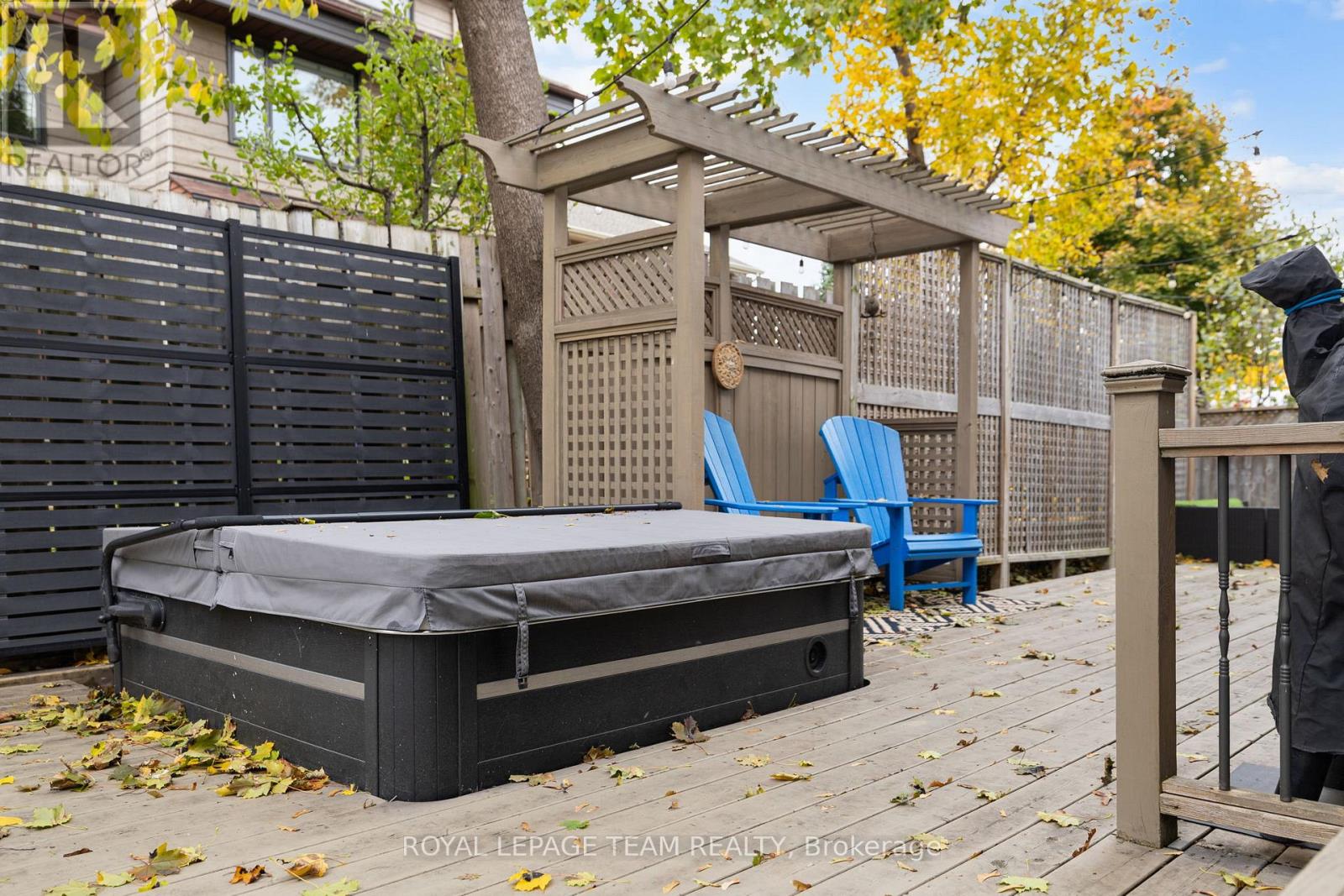 112 Cole Porter Street