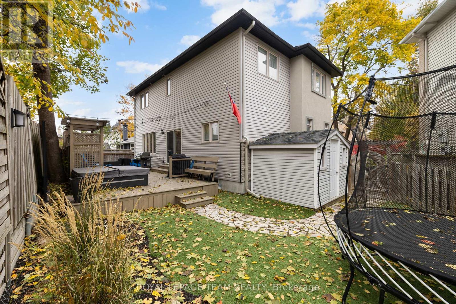 112 Cole Porter Street