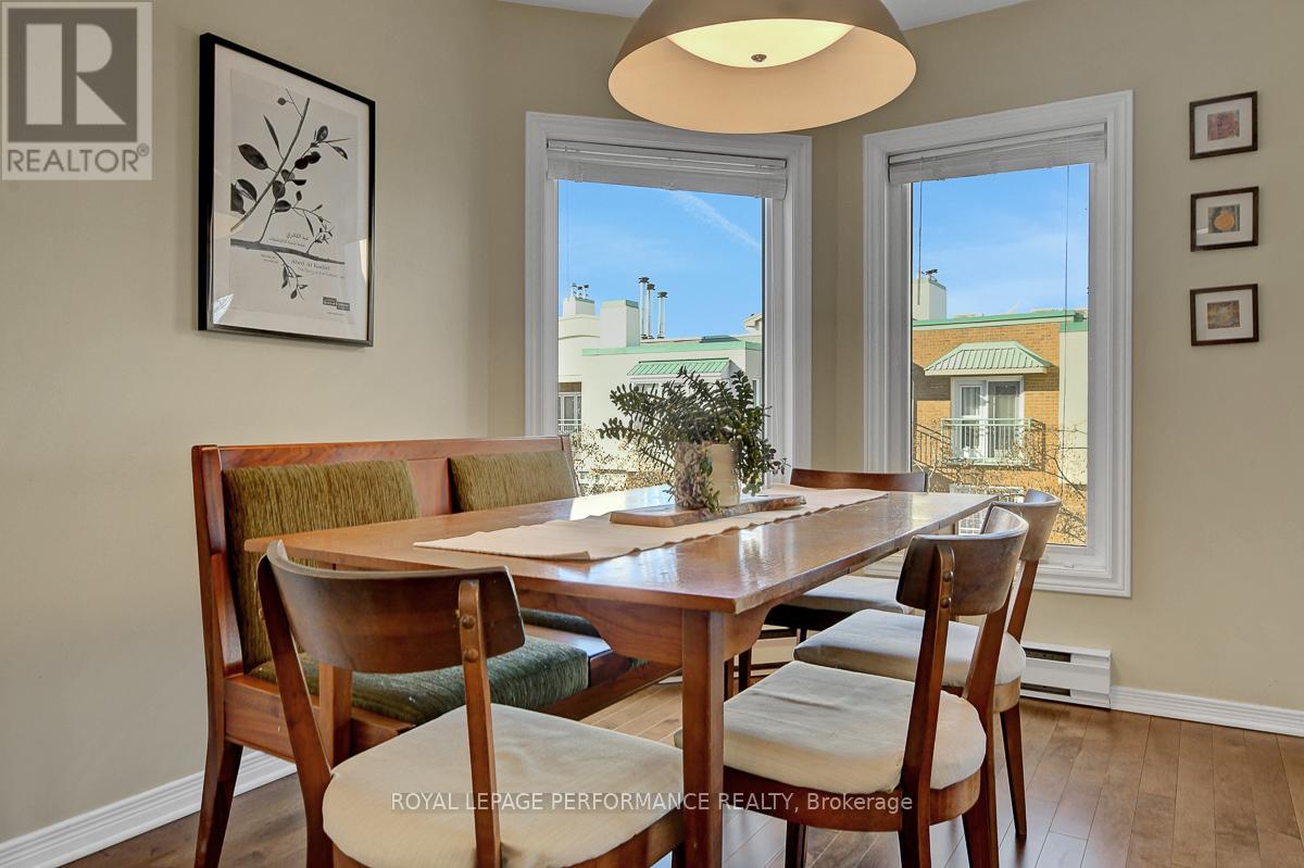 401d - 1 Columbus Avenue