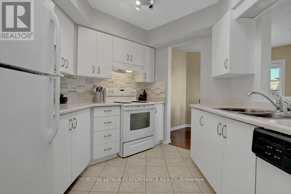 401d - 1 Columbus Avenue