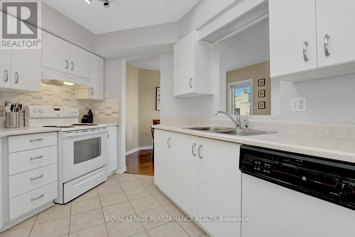 401d - 1 Columbus Avenue