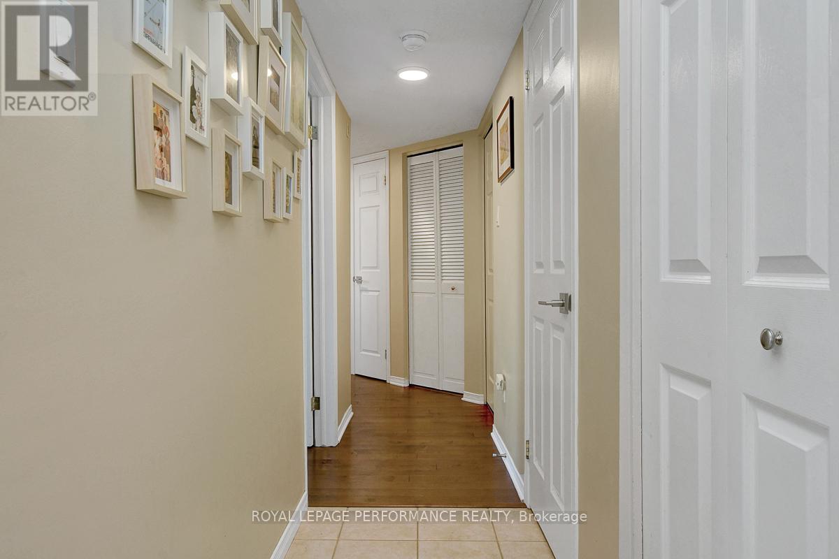 401d - 1 Columbus Avenue