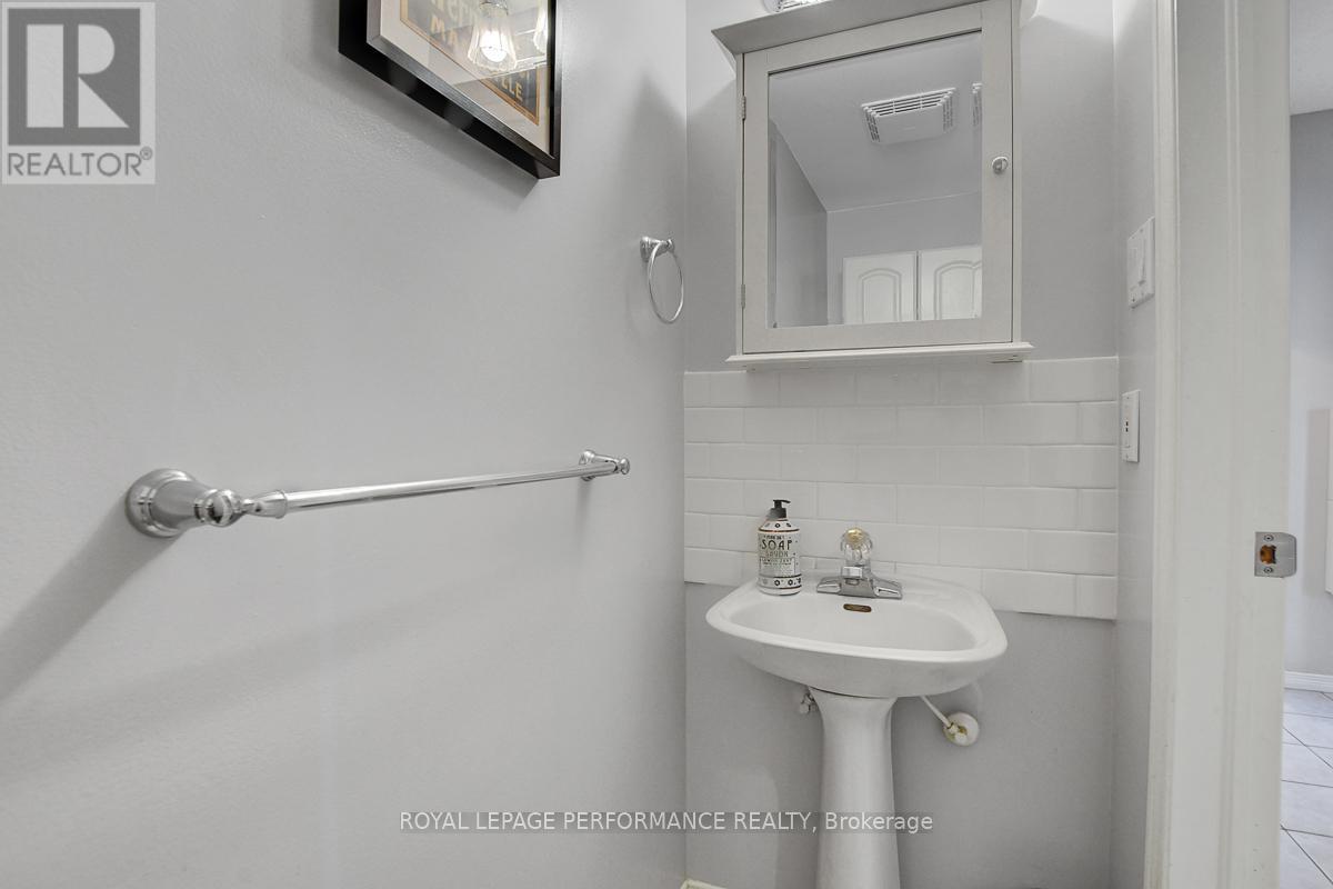 401d - 1 Columbus Avenue