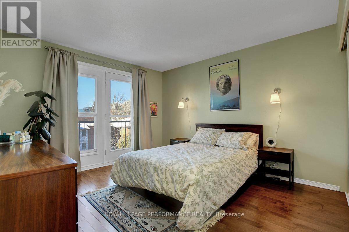 401d - 1 Columbus Avenue