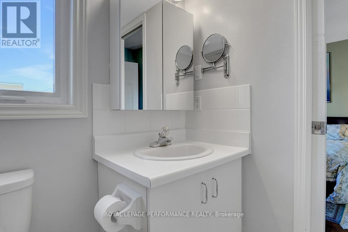 401d - 1 Columbus Avenue