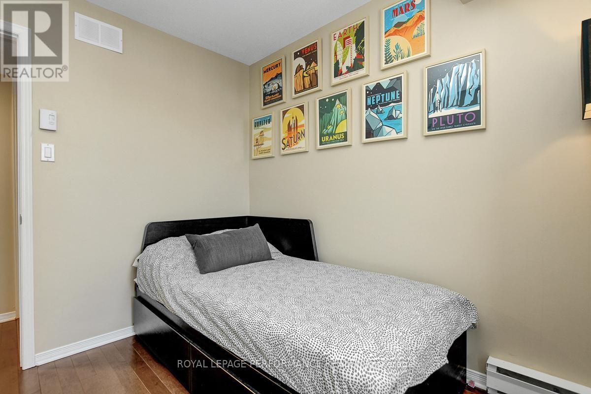 401d - 1 Columbus Avenue