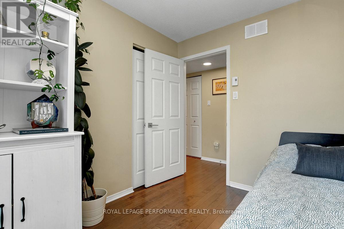 401d - 1 Columbus Avenue