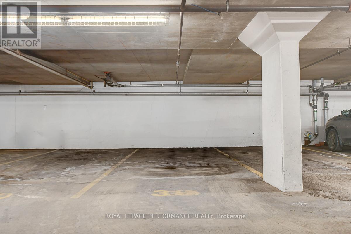 401d - 1 Columbus Avenue