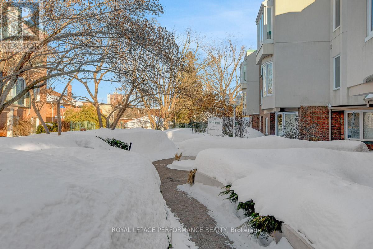 401d - 1 Columbus Avenue