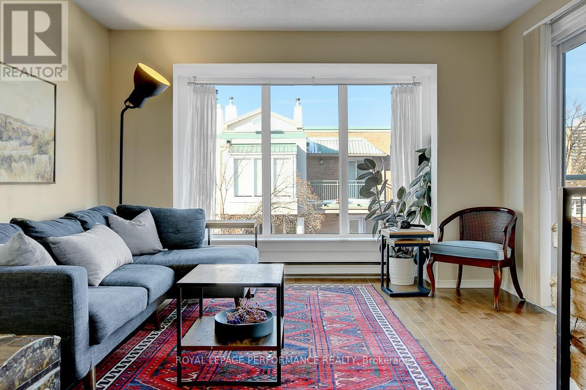 401d - 1 Columbus Avenue