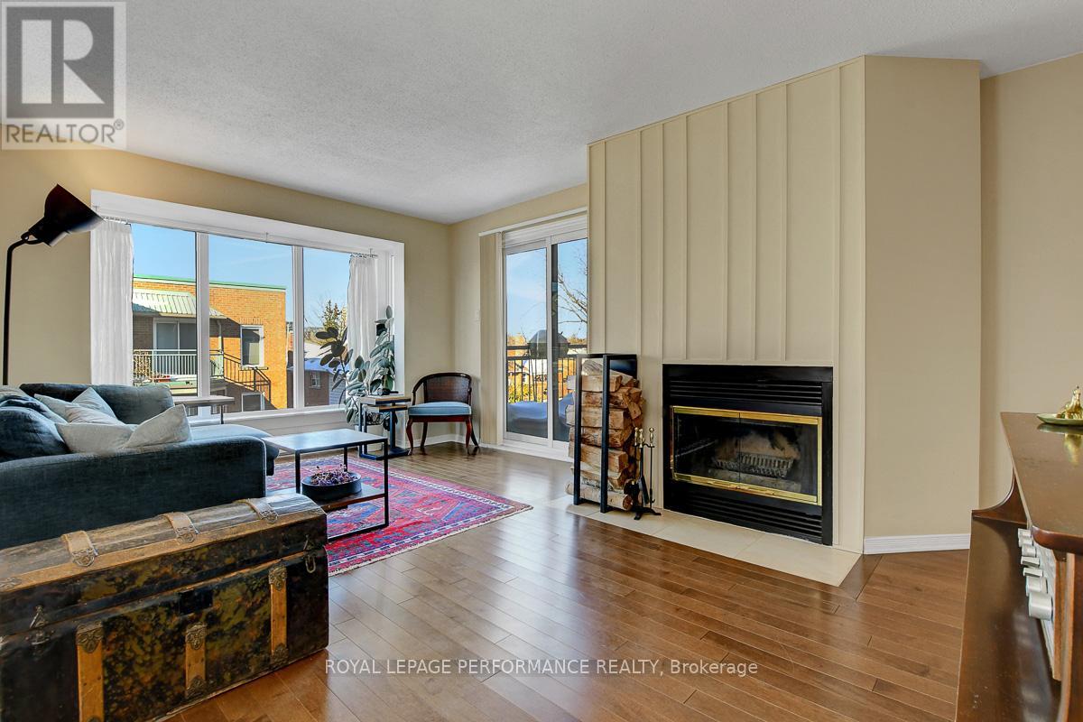 401d - 1 Columbus Avenue