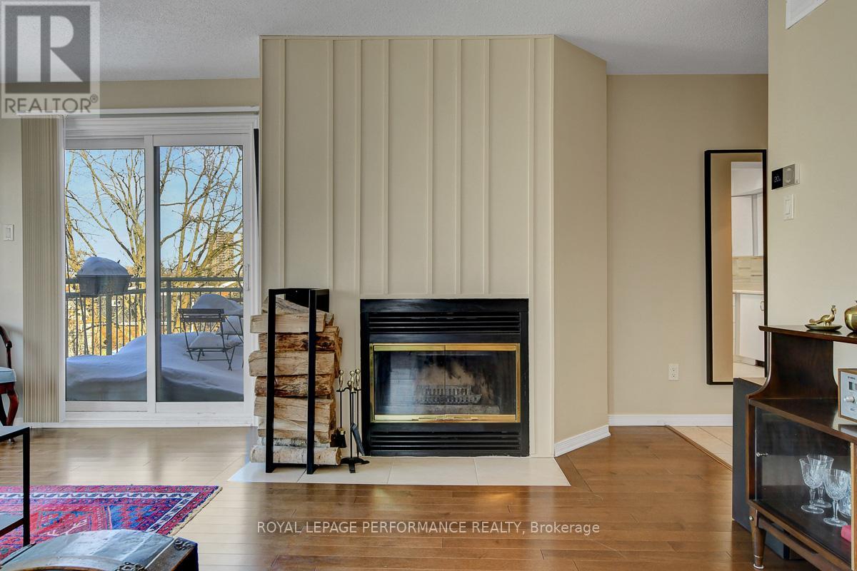 401d - 1 Columbus Avenue