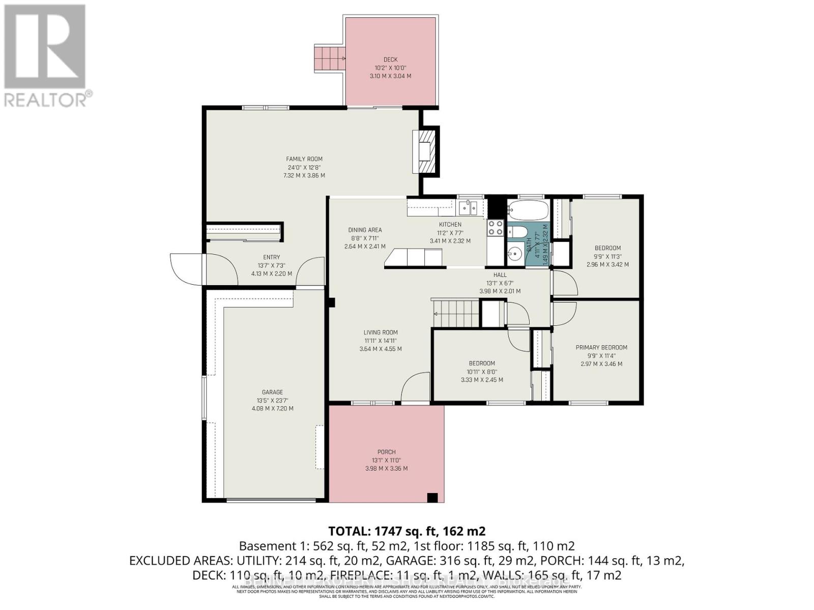 1503 Blackheath Street