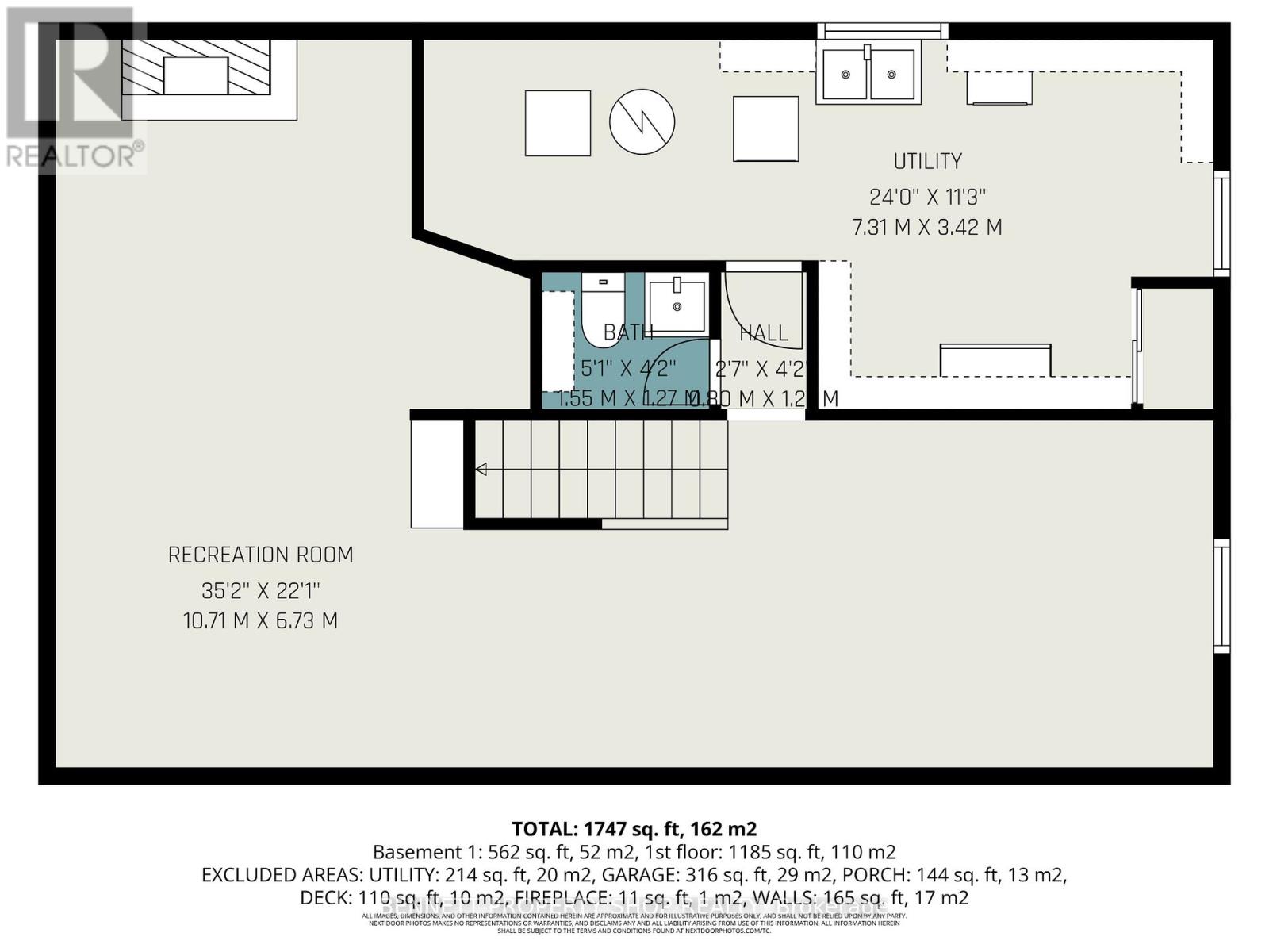 1503 Blackheath Street
