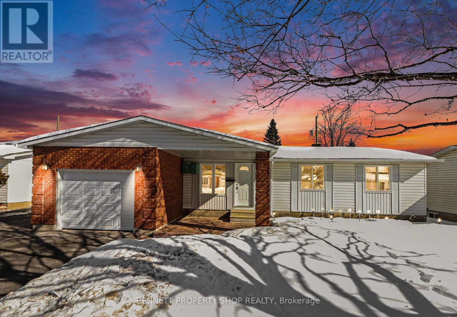 1503 Blackheath Street