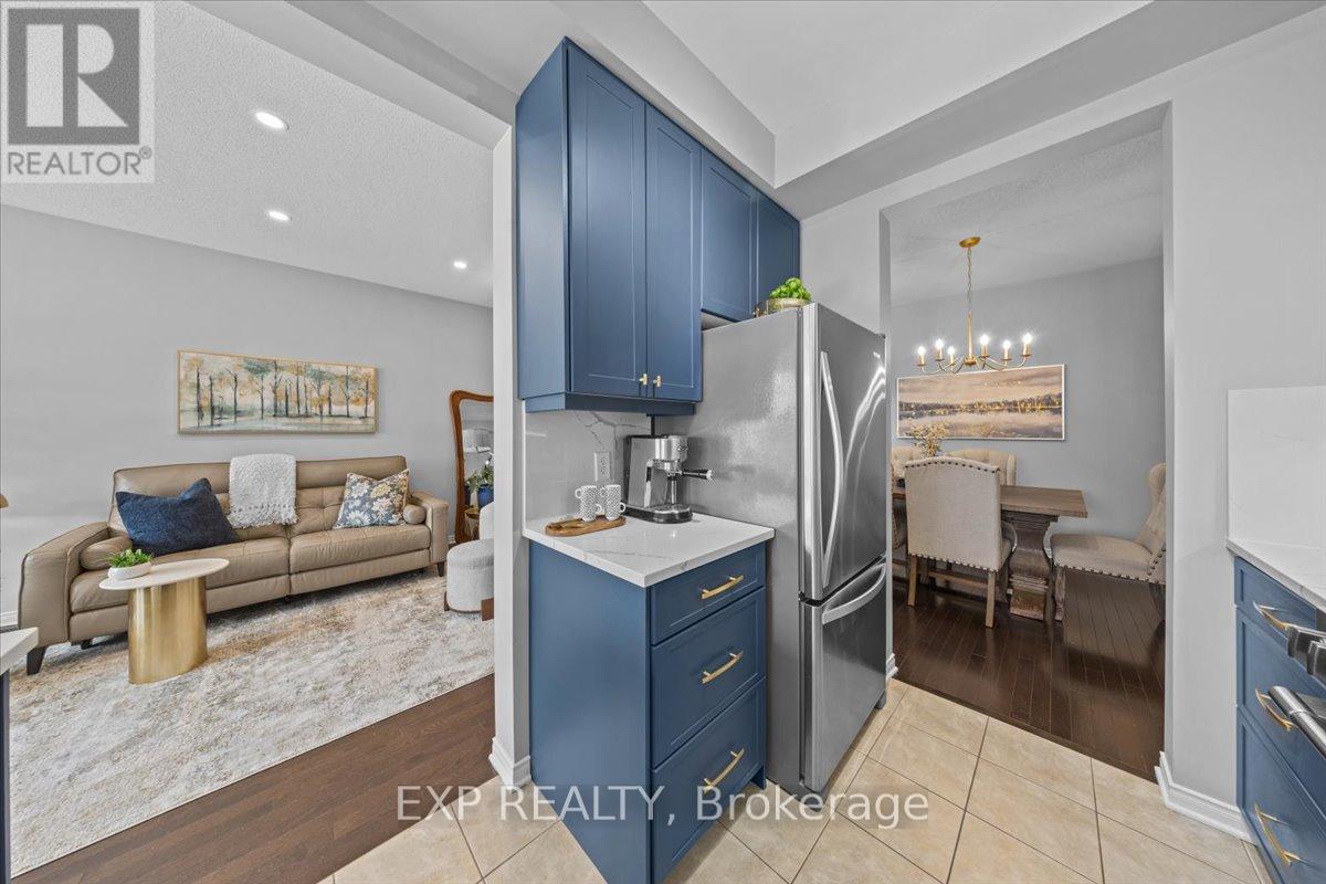 589 Pepperville Crescent