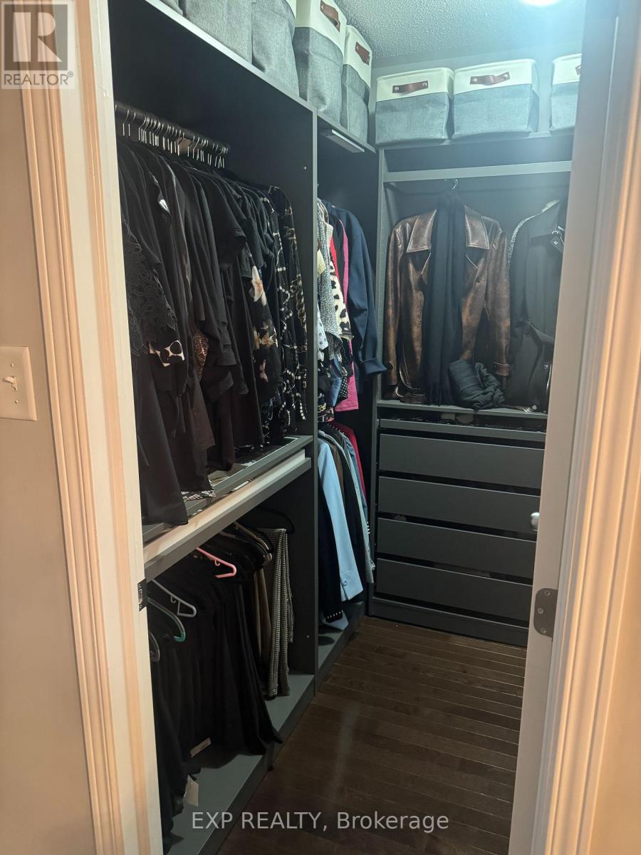 589 Pepperville Crescent