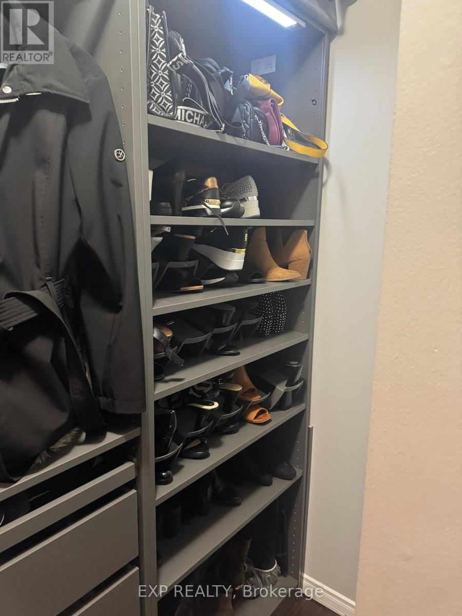 589 Pepperville Crescent