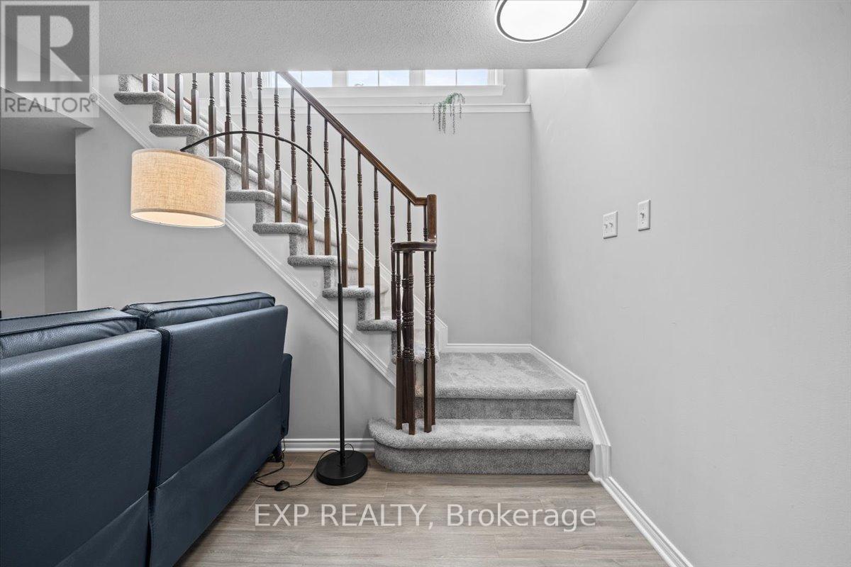 589 Pepperville Crescent