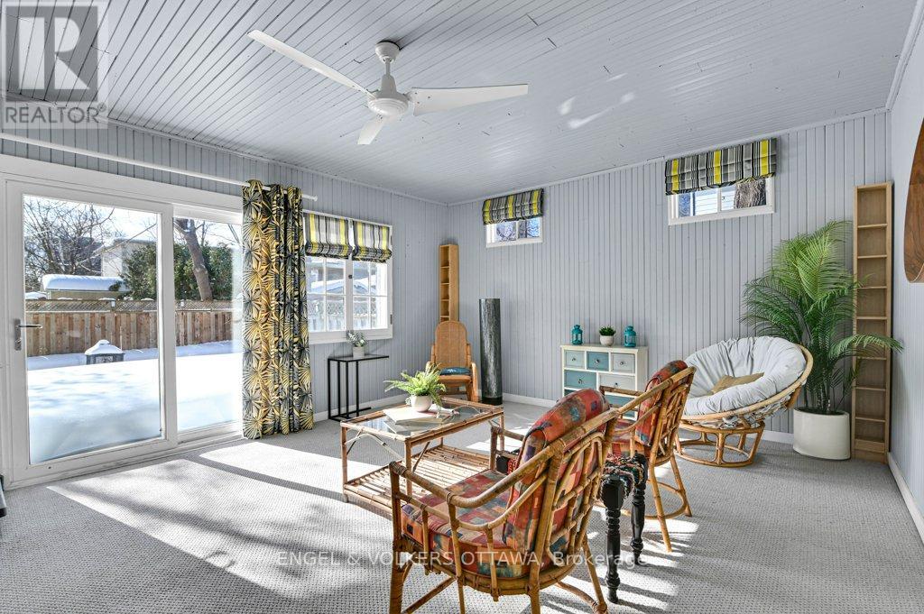 650 Churchill Avenue N