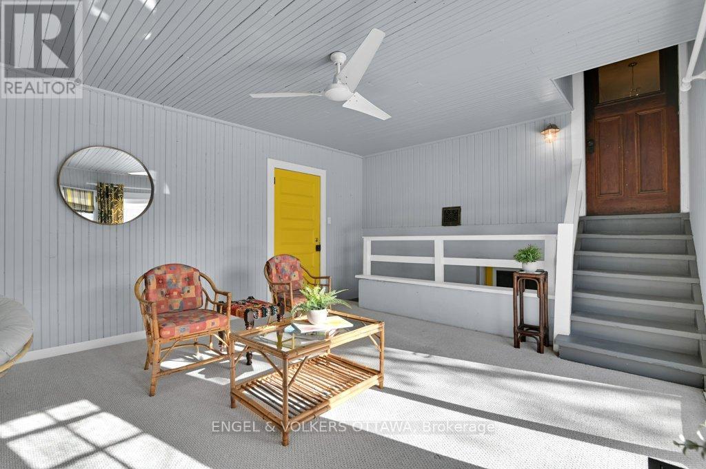 650 Churchill Avenue N