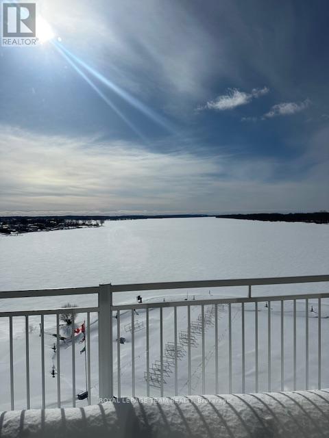 503 - 136 Edwards Street