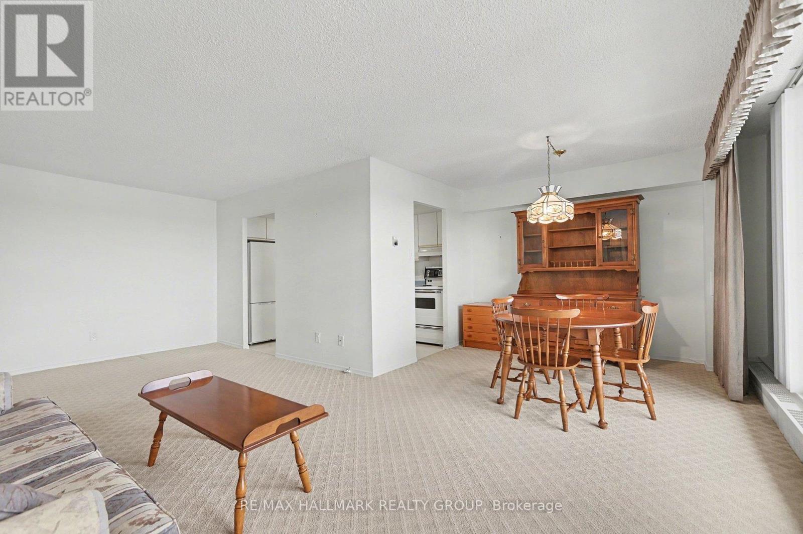 1402 - 665 Bathgate Drive