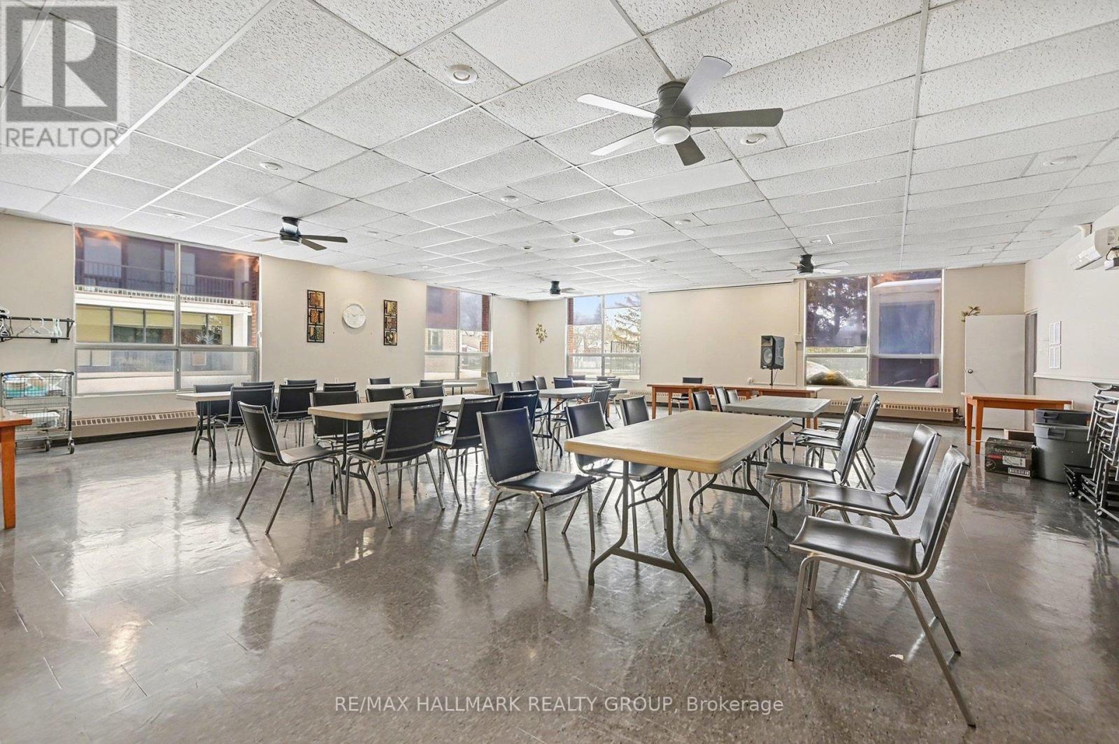 1402 - 665 Bathgate Drive