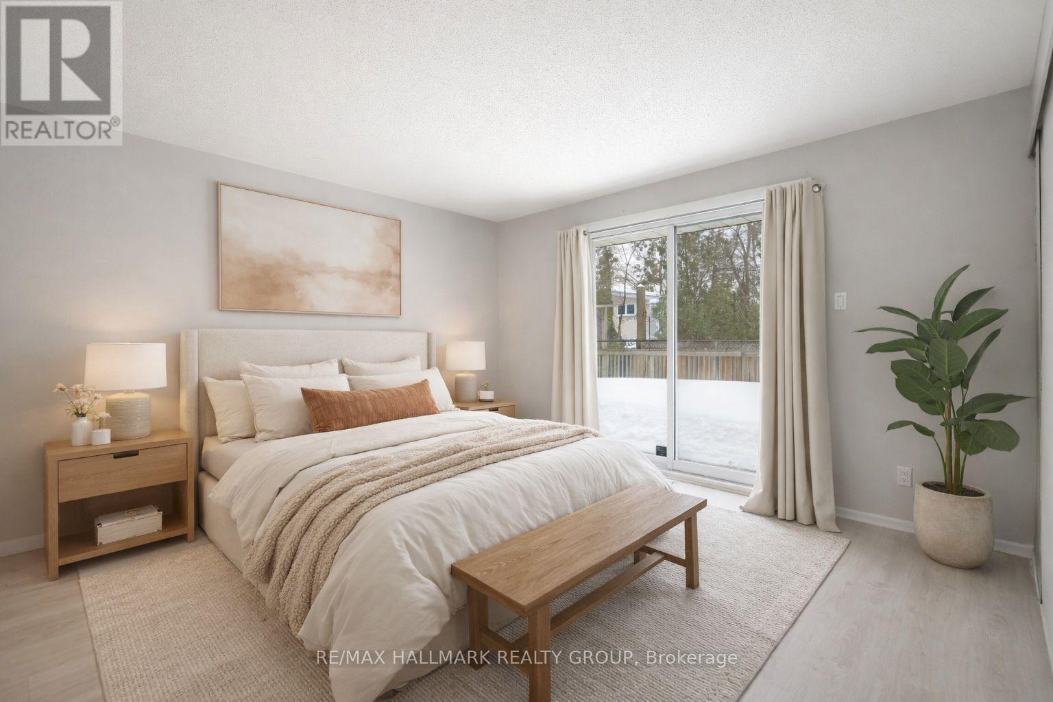2036 Kings Grove Crescent
