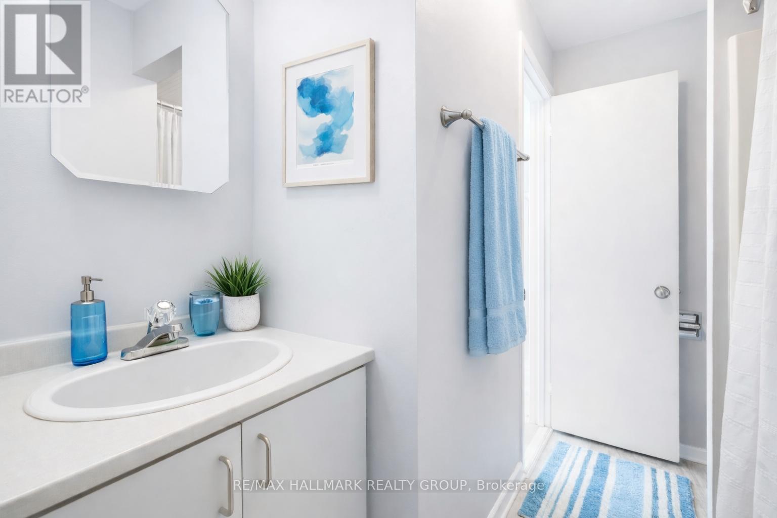 2036 Kings Grove Crescent