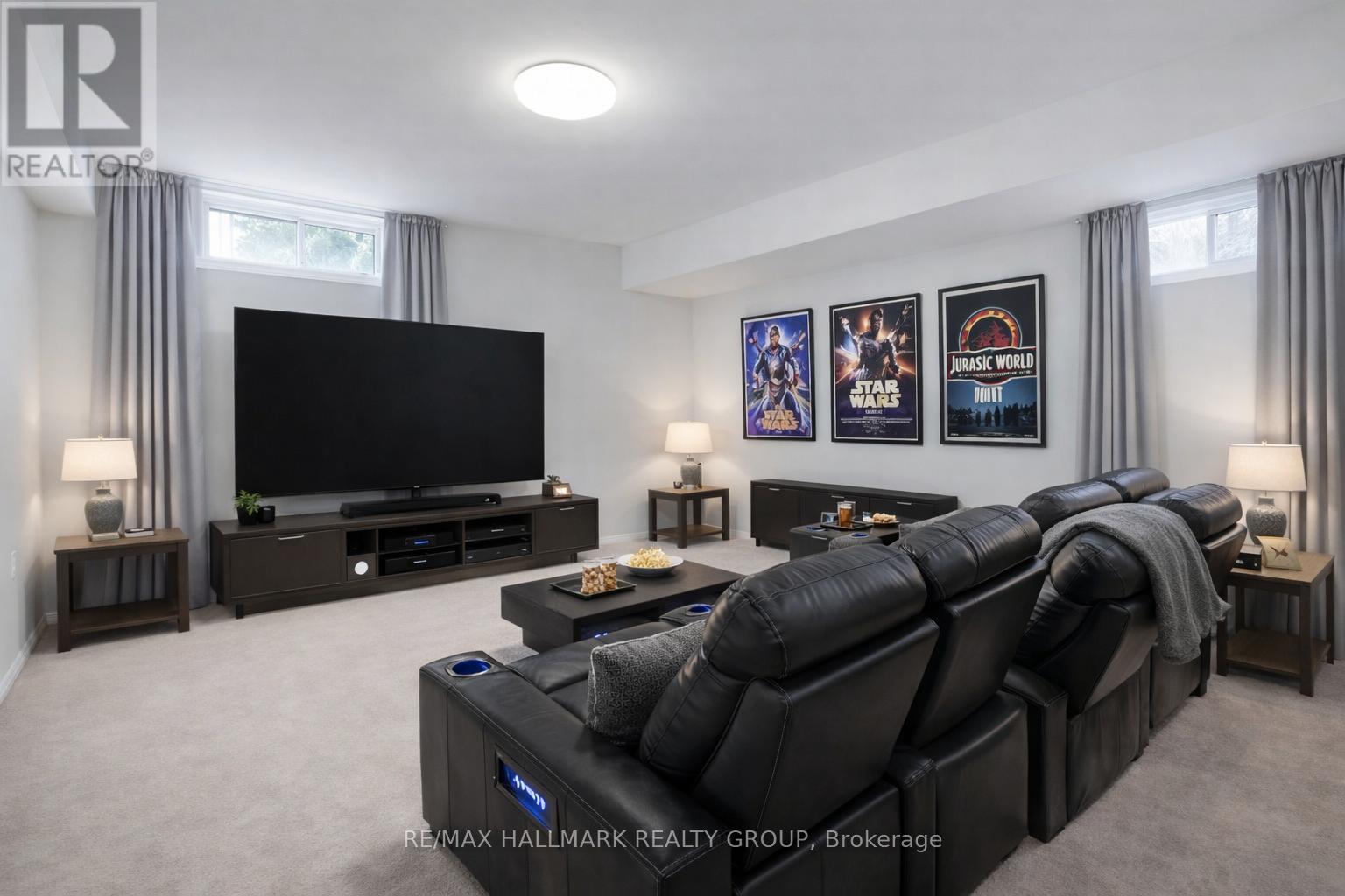 2036 Kings Grove Crescent