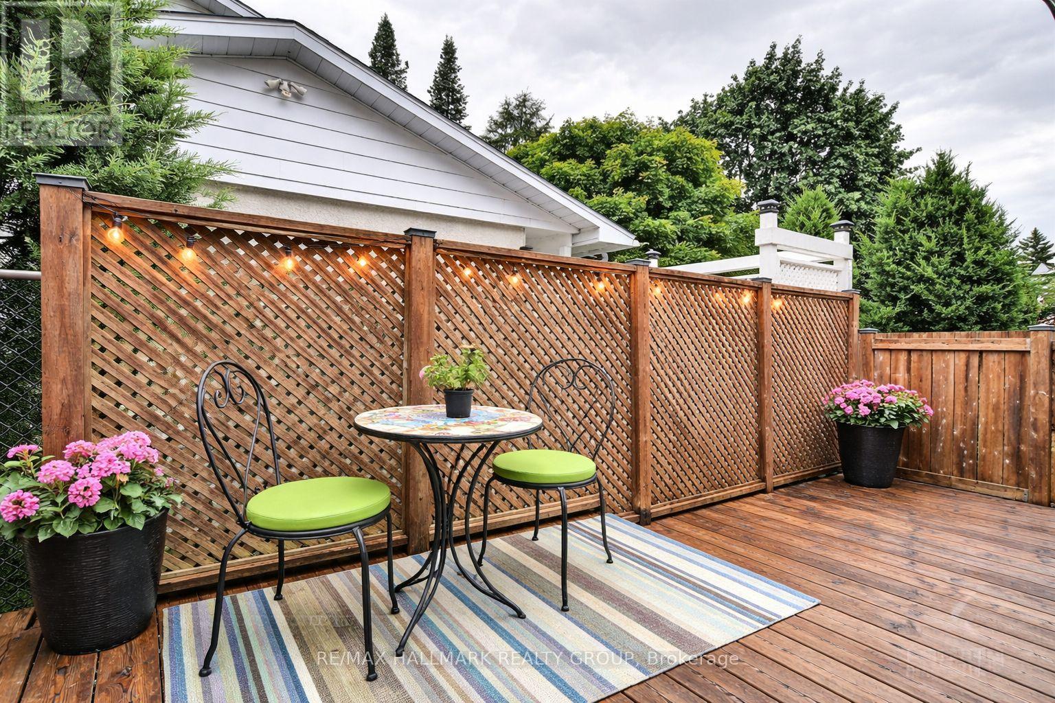 2036 Kings Grove Crescent