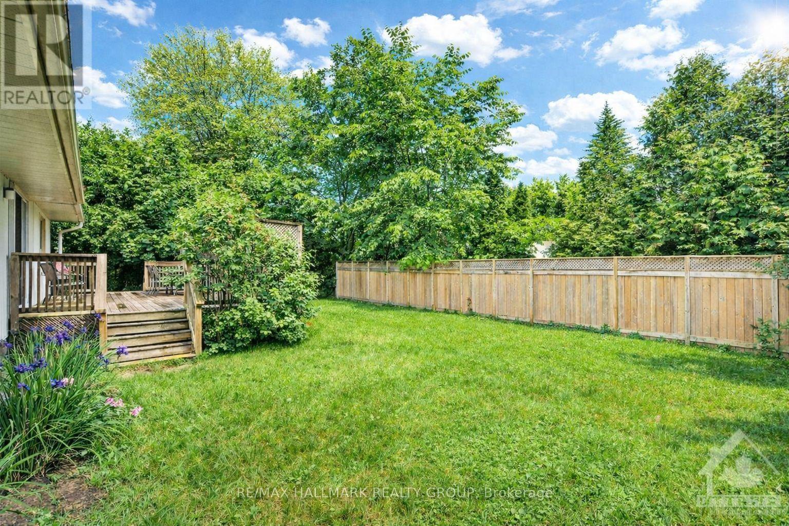 2036 Kings Grove Crescent